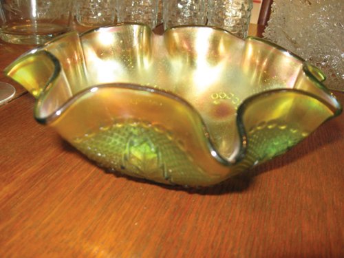 Property photo 50 - Estate Auction- Personal Property